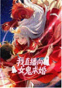 棋魂漫画佐为消失分镜解析